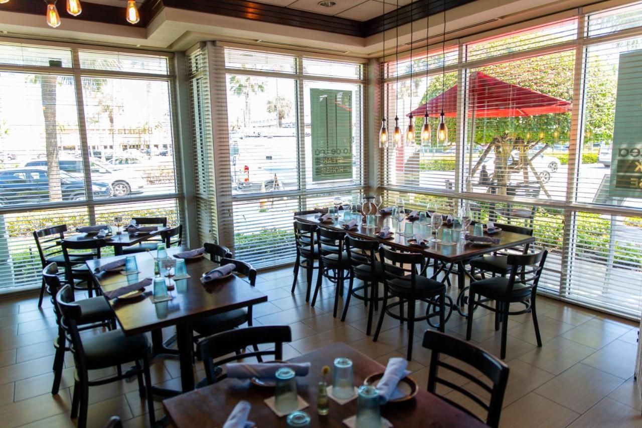 Best Western Plus North Miami-Bal Harbour Exterior foto