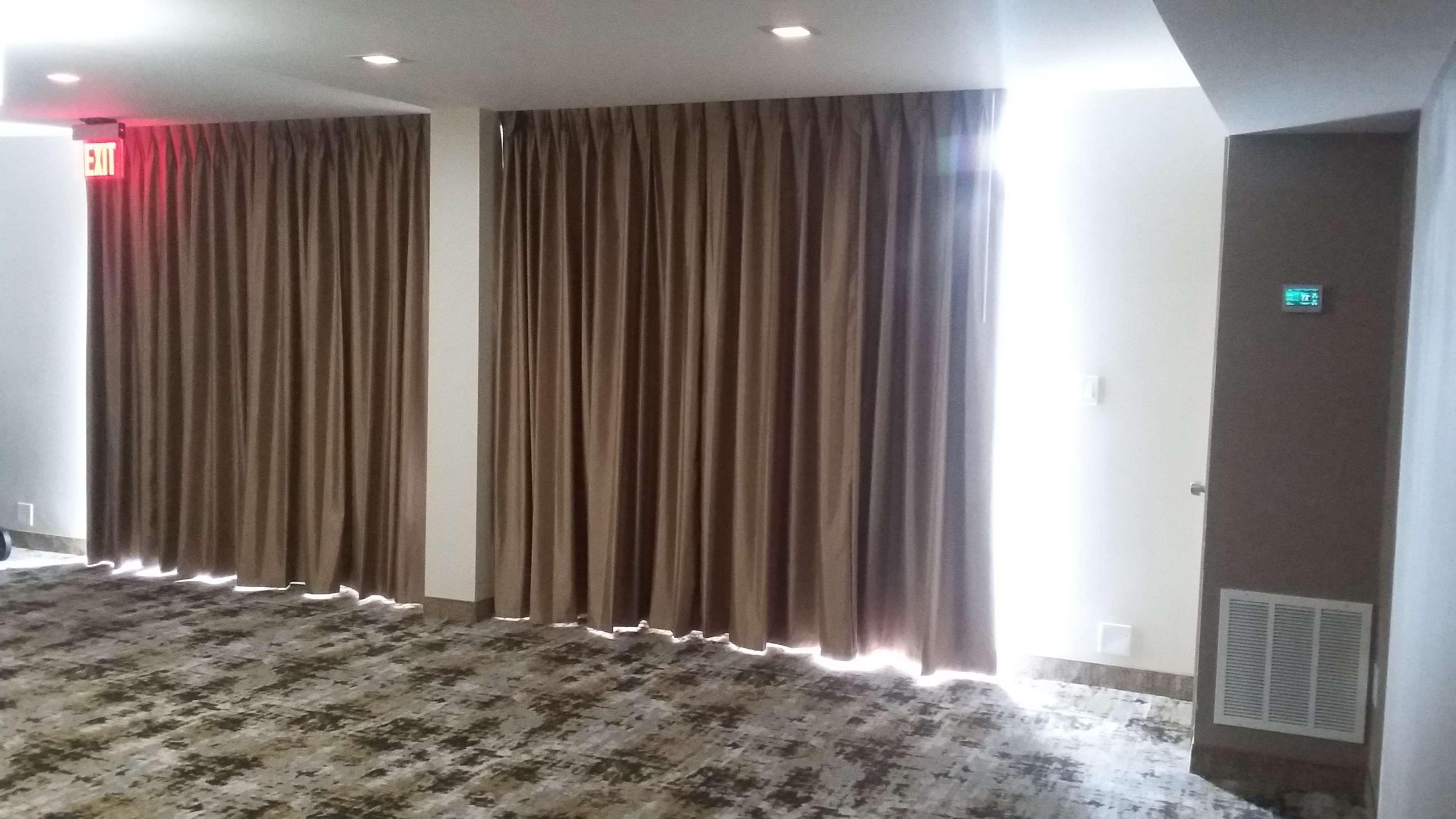 Best Western Plus North Miami-Bal Harbour Exterior foto